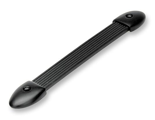 H1009/01 STRAP HANDLE PENN ELCOM