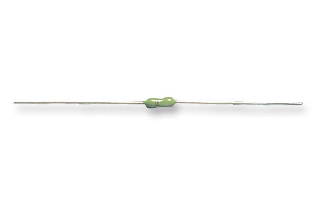 0251.250NAT1L FUSE, VERY FAST, 250MA LITTELFUSE