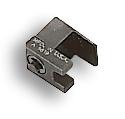 90390-3 DIE SET, ULTRA FAST, 18-22AWG AMP - TE CONNECTIVITY