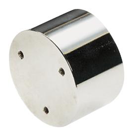 58-0250 24 VDC ELECTROMAGNET, TYPE 58 STEPHENSON GOBIN