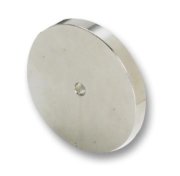 58 - 0540 KEEPER, 40MM STEPHENSON GOBIN