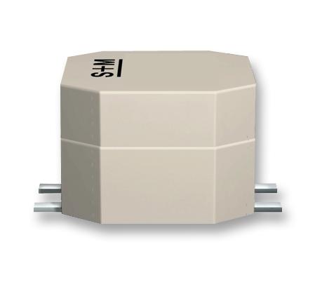 B82790C0513N201 CHOKE, COMMON MODE, 0.051MH, 0.5A EPCOS