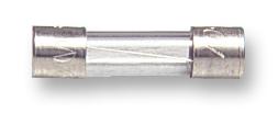 S506 315MA FUSE, ANTISURGE, 315MA EATON BUSSMANN