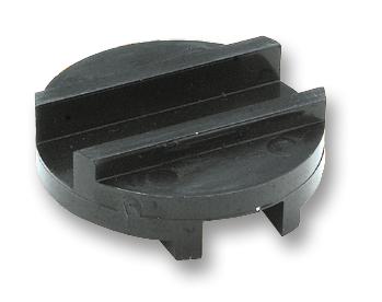 236P13.F TORQUE DISC, SIZE 13, PK4 HUCO