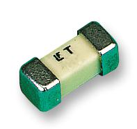 0452.375NRL FUSE, ANTISURGE, SMD, 375MA LITTELFUSE
