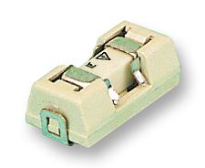0154005.DRT FUSE, SMD, OMNI BLOCK, T 5A, FULL REEL LITTELFUSE