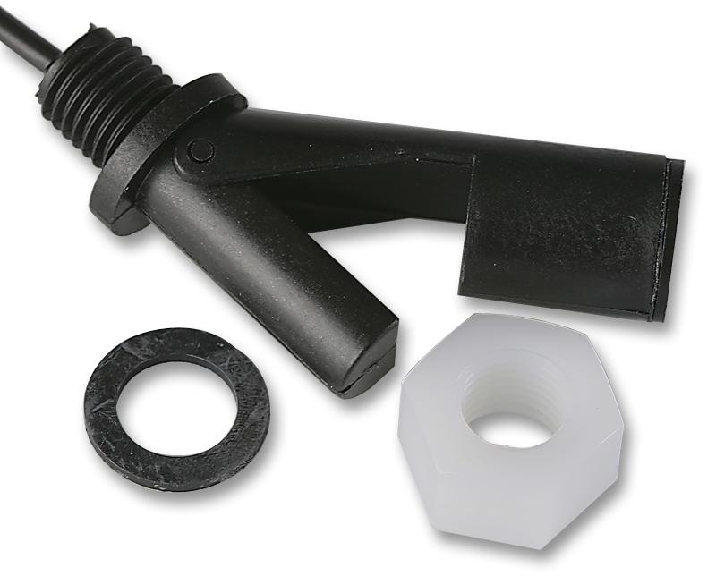 RSF43Z100JC032 FLOAT SWITCH, HORIZ SENSATA / CYNERGY3