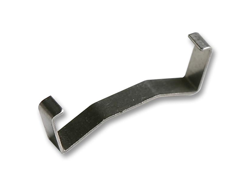 CLM-E18/PLT18 CLIP, CLM-E18/PLT18 FERROXCUBE
