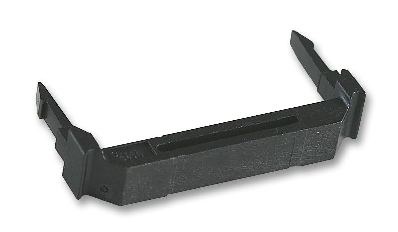 499252-2 STRAIN RELIEF, 20WAY AMP - TE CONNECTIVITY