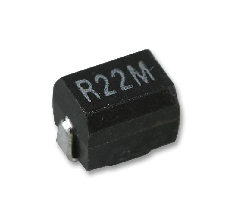 3613C100K INDUCTOR, 10UH, 1812 CASE SIGMAINDUCTORS - TE CONNECTIVITY