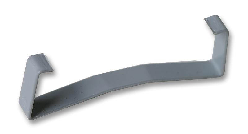 3505-8026 RETAINER, 26WAY 3M