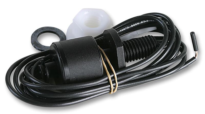 RSF53V100MC FLOAT SWITCH, VERT SENSATA / CYNERGY3