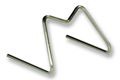 A18 SOLDERING TOOL HOLDER ERSA