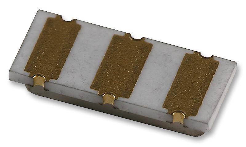 CSTCR4M00G55B-R0 SURFACE MOUNT RESONATOR MURATA