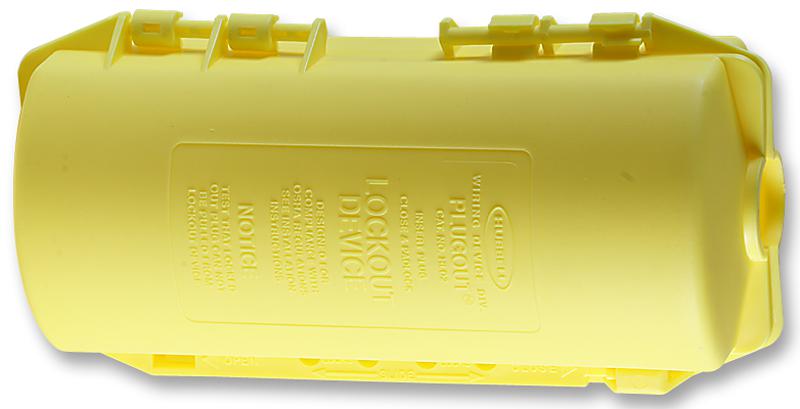 65968 PLUGOUT DEVICE, LARGE BRADY