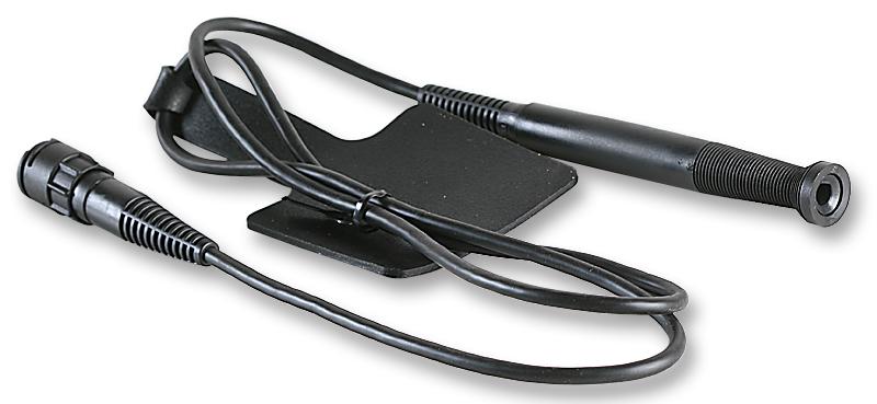 SP-HC1 SOLDERING HANDPIECE METCAL