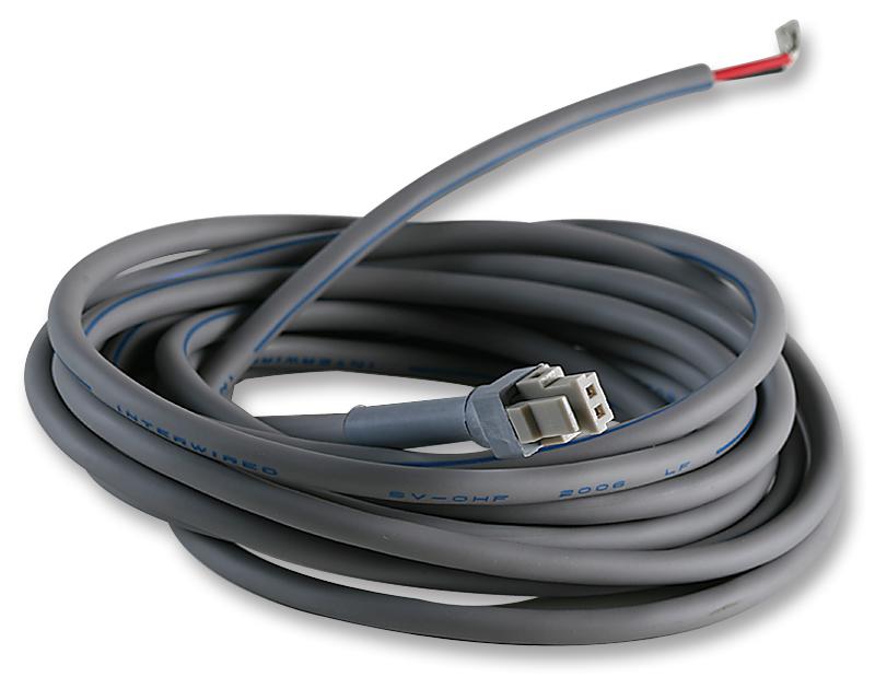 SY100-68-A-30 LEAD SMC