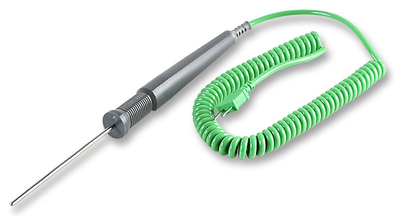 KM03 PROBE, GENERAL PURPOSE, 3MM TME
