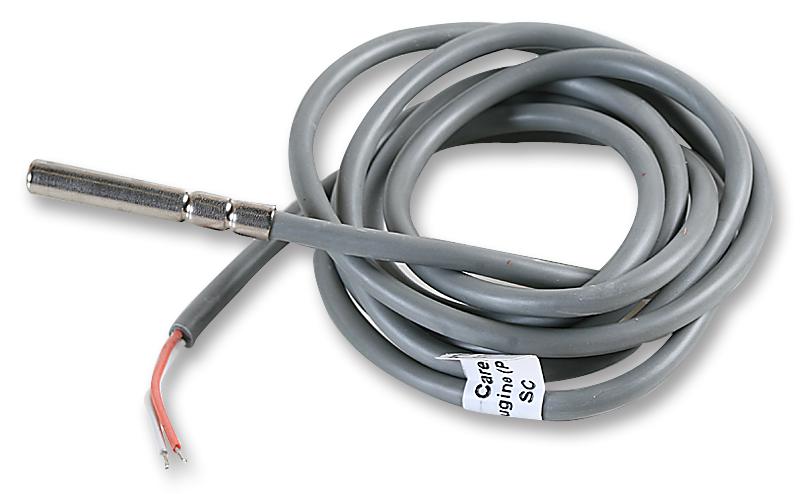 PTC0150000 PTC PROBE, IP65 CAREL