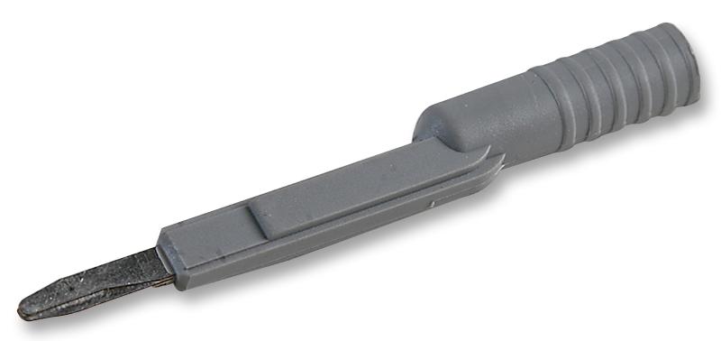 3030925 TEST ADAPTOR PHOENIX CONTACT