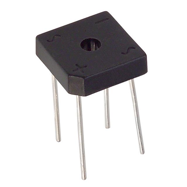 GBPC3504W+ DIODE, BRIDGE RECT, 1-PH, 400V, MODULE MULTICOMP PRO