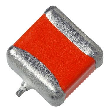 592D477X06R3C2T20H CAP, 470µF, 6.3V, 20%, SMD VISHAY