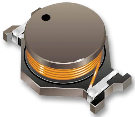 SDR2207-101KL INDUCTOR, 100UH, 10%, 2.2A BOURNS