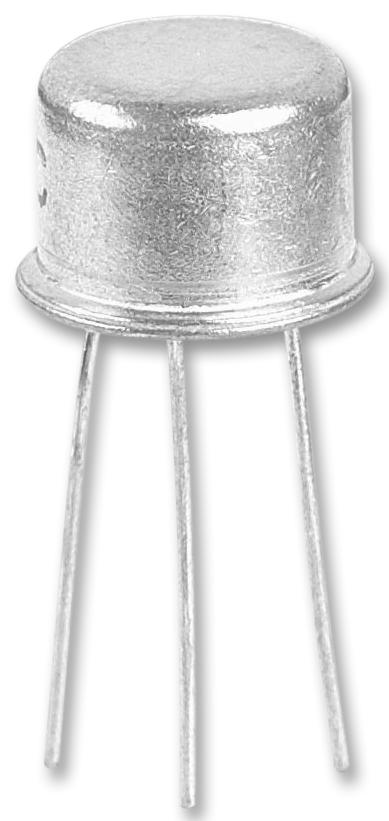 2N5323 TRANSISTOR MULTICOMP PRO