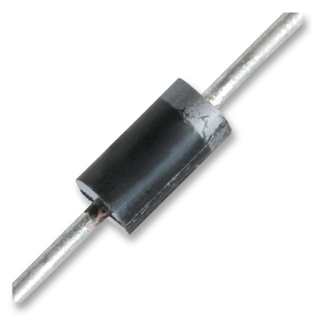 1N5245B-TR DIODE, ZENER, V, 0.5W VISHAY