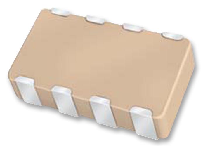 MG064S09A200DP VARISTOR, MLV, 22V, 0612 KYOCERA AVX