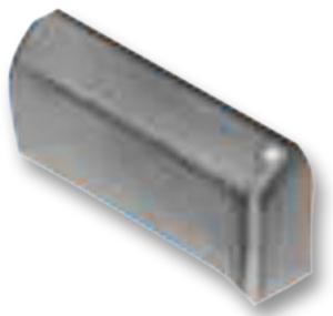 4245C FUSEHOLDER COVER KEYSTONE