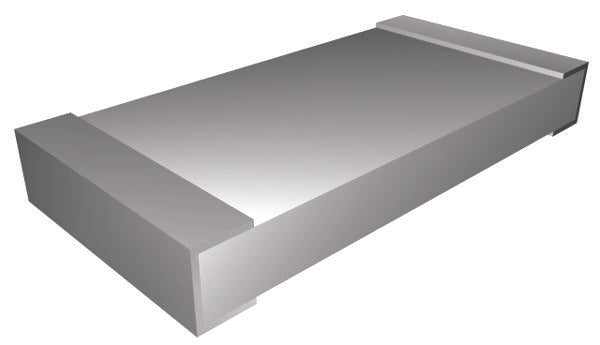LRC-LR2010LF-01-R075-F CURRENT SENSE RES, 0R075, 1%, 1 W, 2010 TT ELECTRONICS / INTERNATIONAL RESISTIVE