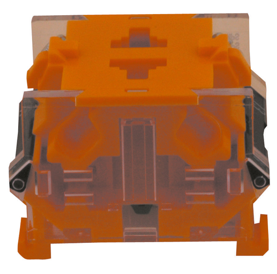 704.900.4 SWITCH CONTACT BLOCK, 2NC EAO