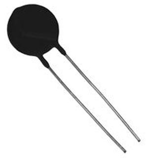 CL-30 THERMISTOR, SERIES CL GE SENSING / THERMOMETRICS