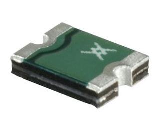 MICROSMD050F-2. RESETTABLE FUSE LITTELFUSE