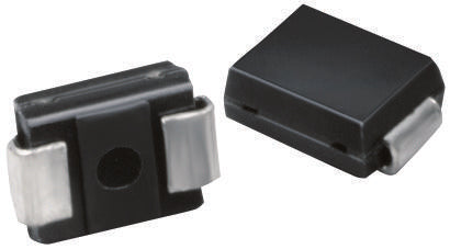 S2B RECT DIODE 100V 2A SMB ONSEMI