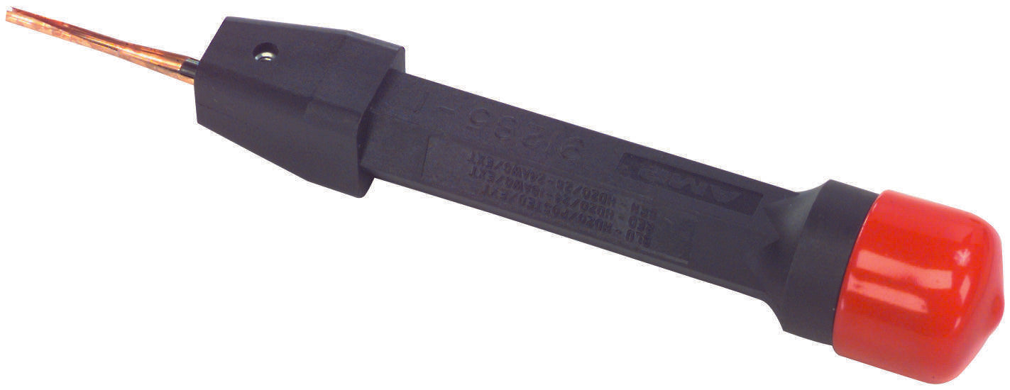 91285-1 INSERTION/EXTRACTION TOOL AMP - TE CONNECTIVITY