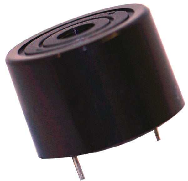 AT-1438-TWT-R TRANSDUCER ALARMS PROJECTS UNLIMITED