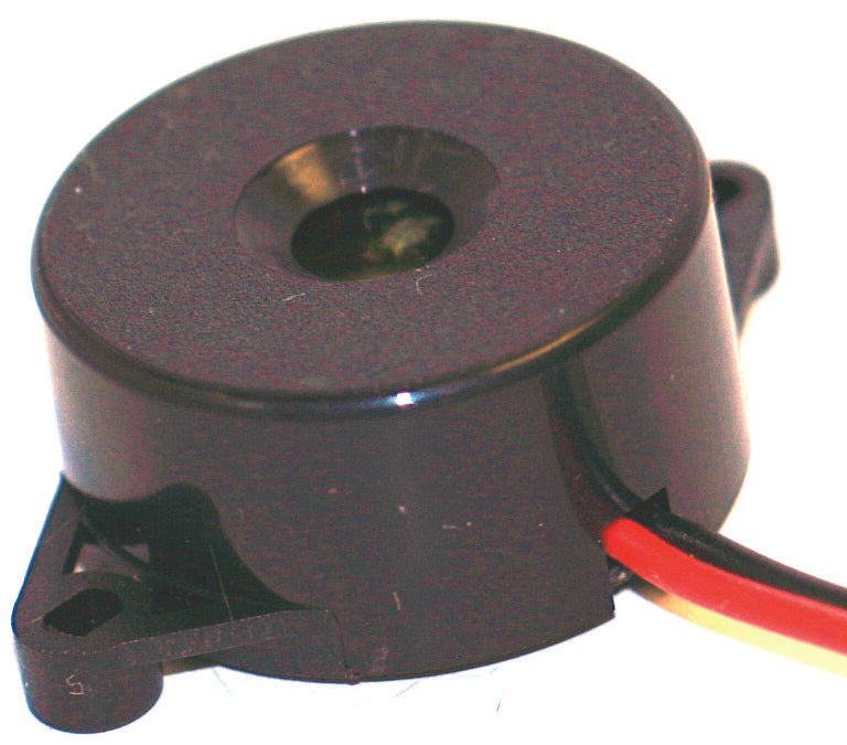 AI-3245-TF-LW95-R AUDIBLE SIGNAL PROJECTS UNLIMITED