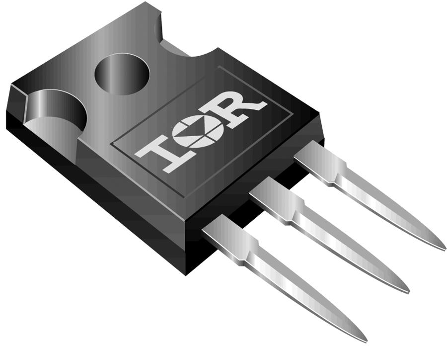 IRFP9140NPBF MOSFET INFINEON