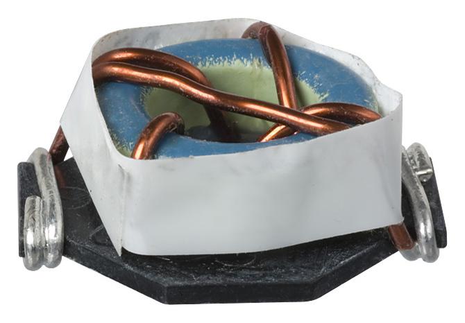 PM2120-470K-RC INDUCTOR, 47UH, 8.2A, 10%, SMD BOURNS JW MILLER