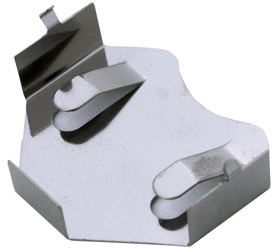 3009 BATTERY THM RETAINER KEYSTONE