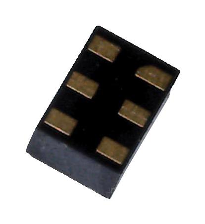 74AUP1T34GS,132 BUFFER, TRANSLATOR, -40 TO 125DEG C NEXPERIA