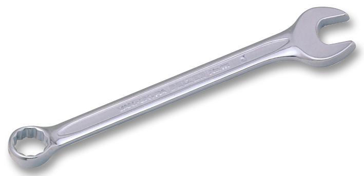 3189 COMBINATION SPANNER 44MM LASER