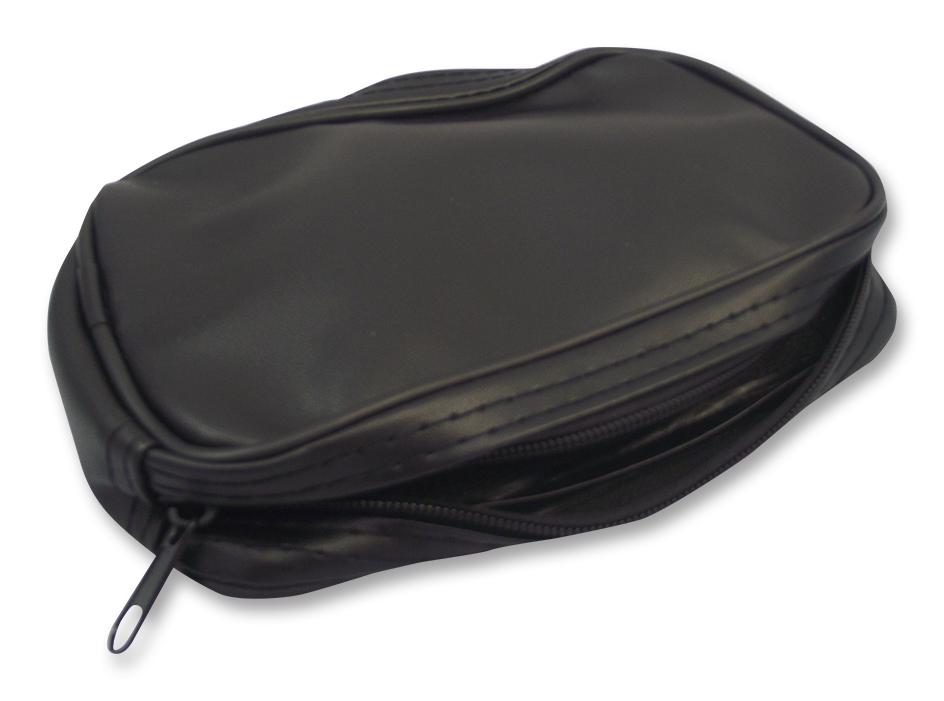 DMT-4CC CASE, DMM LARGE UNBRANDED