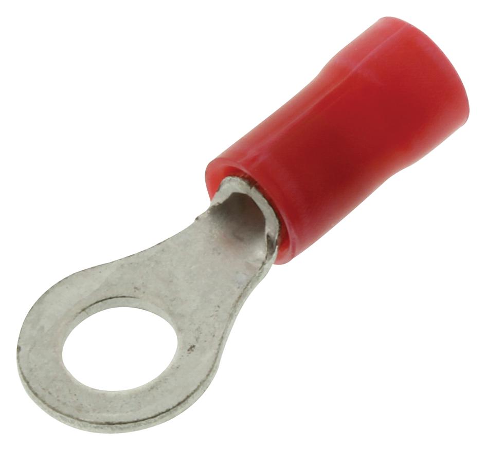 19071-0155 TERMINAL, RING TONGUE, M8, 10.5MM2 MOLEX
