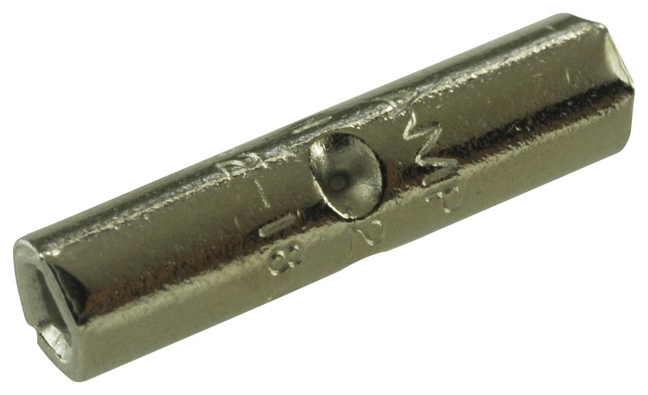 323796 TERMINAL, CRIMP, 1.5MM, 22-16AWG AMP - TE CONNECTIVITY