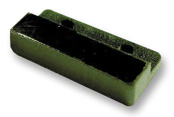 P6250000 PROXIMITY SWITCH CELDUC