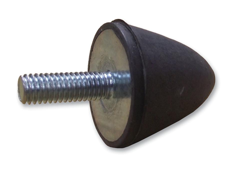 2425VP18-60 MOUNT, BOBBIN, MALE, PB FIVISTOP