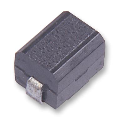 CM453232-6R8KL INDUCTOR, 6.8UH, 0.285A, 10%, 27MHZ BOURNS